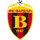 Vardar Skopje