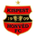 Budapest Honved