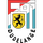 F91 Dudelange