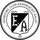 Eendracht Aalst