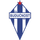 Buducnost Podgorica