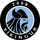 Vikingur Gota