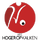 HO Kalken