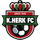 Herk