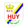 Huy