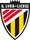 Lyra-Lierse Berlaar