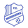 Mariekerke