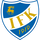 Mariehamn