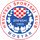 Zrinjski