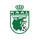 RAAL La Louvière