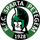 Sparta Petegem