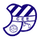 Europa Fc