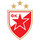 FK Crvena Zvezda