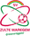 Zulte Waregem