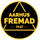 Aarhus Fremad