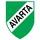 Avarta