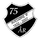 Avedøre