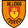 Hillerød