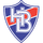 Holstebro
