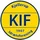 Kjellerup