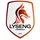 Lyseng
