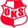 OKS