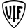 Vanløse