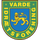 Varde IF Elite