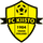 Kiisto