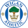 Wigan