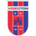 Fehérvár FC