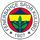 Fenerbahçe