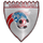 Hapoel Bnei Musmus