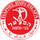Hapoel Bnei Zalafa