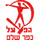 Hapoel Kfar Shalem