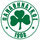 Panathinaikos