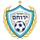 Hapoel Yeruham