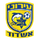 Maccabi Ashdod