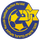 Maccabi Ma'alot Tarshiha