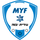 Maccabi Yavne