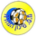 Shikun HaMizrah