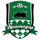 FC Krasnodar