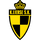 K. Lierse S.K.