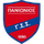Panionios