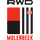 RWDM
