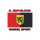 Sint-Eloois-Winkel