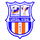 URSL Visé