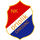 Oriolik Oriovac
