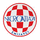 Croatia Zmijavci