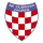 Dubrava Zagreb